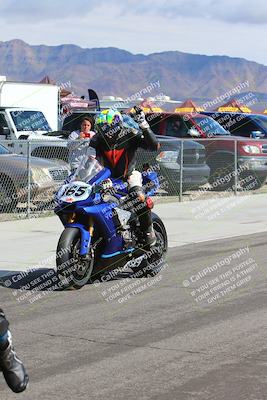 media/Mar-16-2024-CVMA (Sat) [[a528fcd913]]/Around the Pits-Pre Grid/